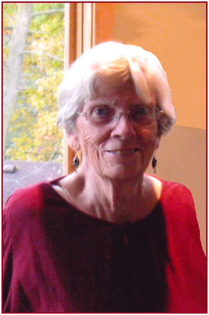 Dorothy M. Lundquist Profile Photo