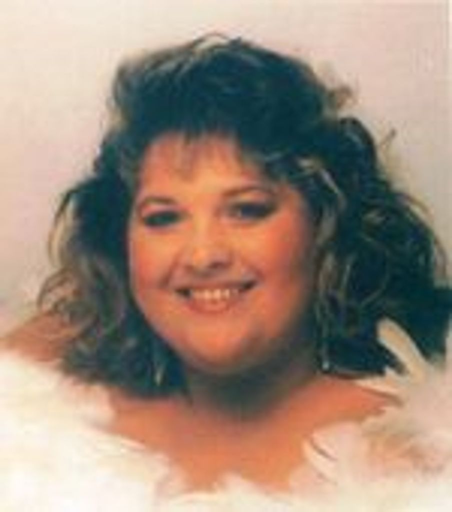 Carol Scruggs Hudson