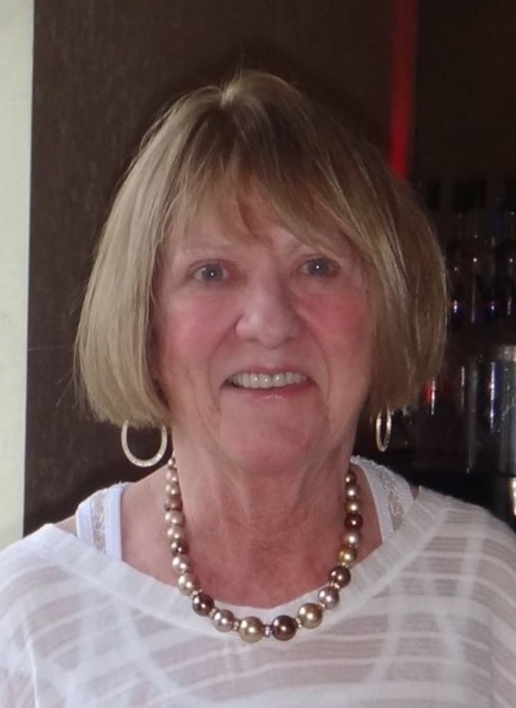 Eileen M. Foley Profile Photo
