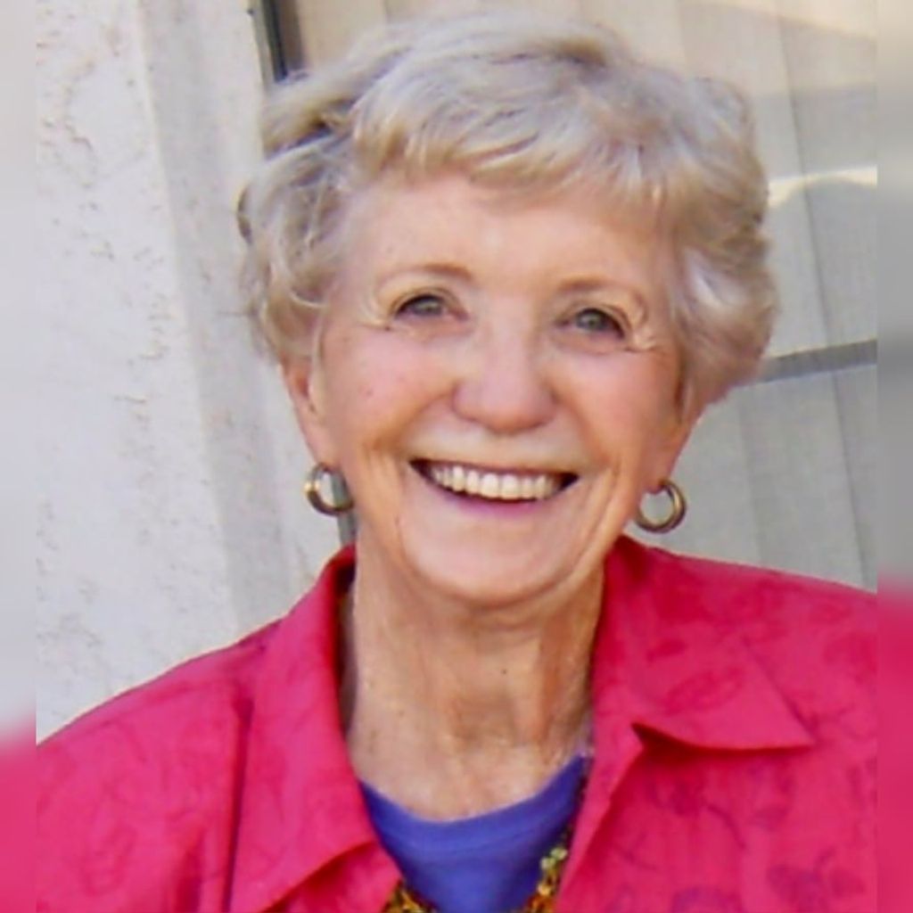 Joanne H. Mill