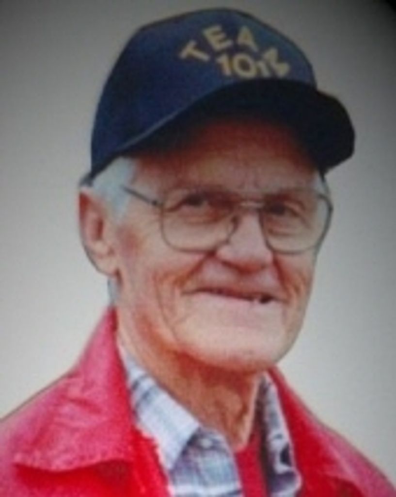 Rubert  Preston Westmoreland Profile Photo