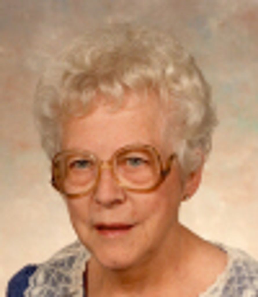 Minnie Wulterkens