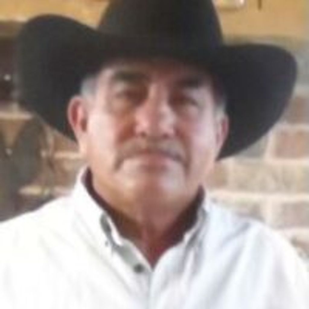 José Luis Palacios