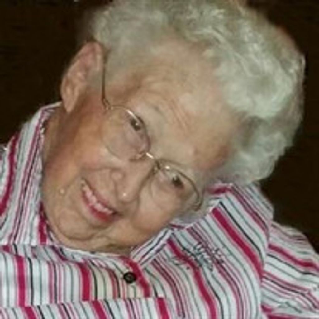Mittie B. Isom