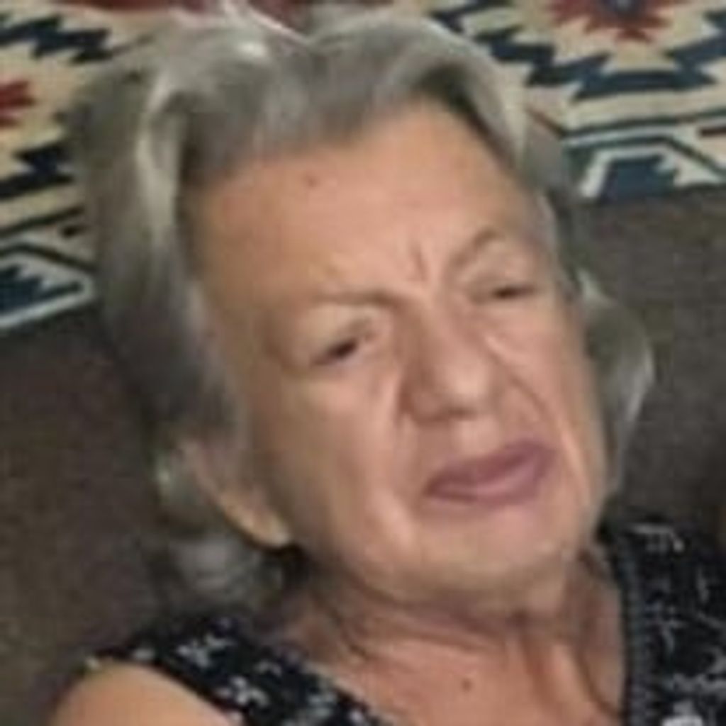 Antionette "Cynthia" Guidry