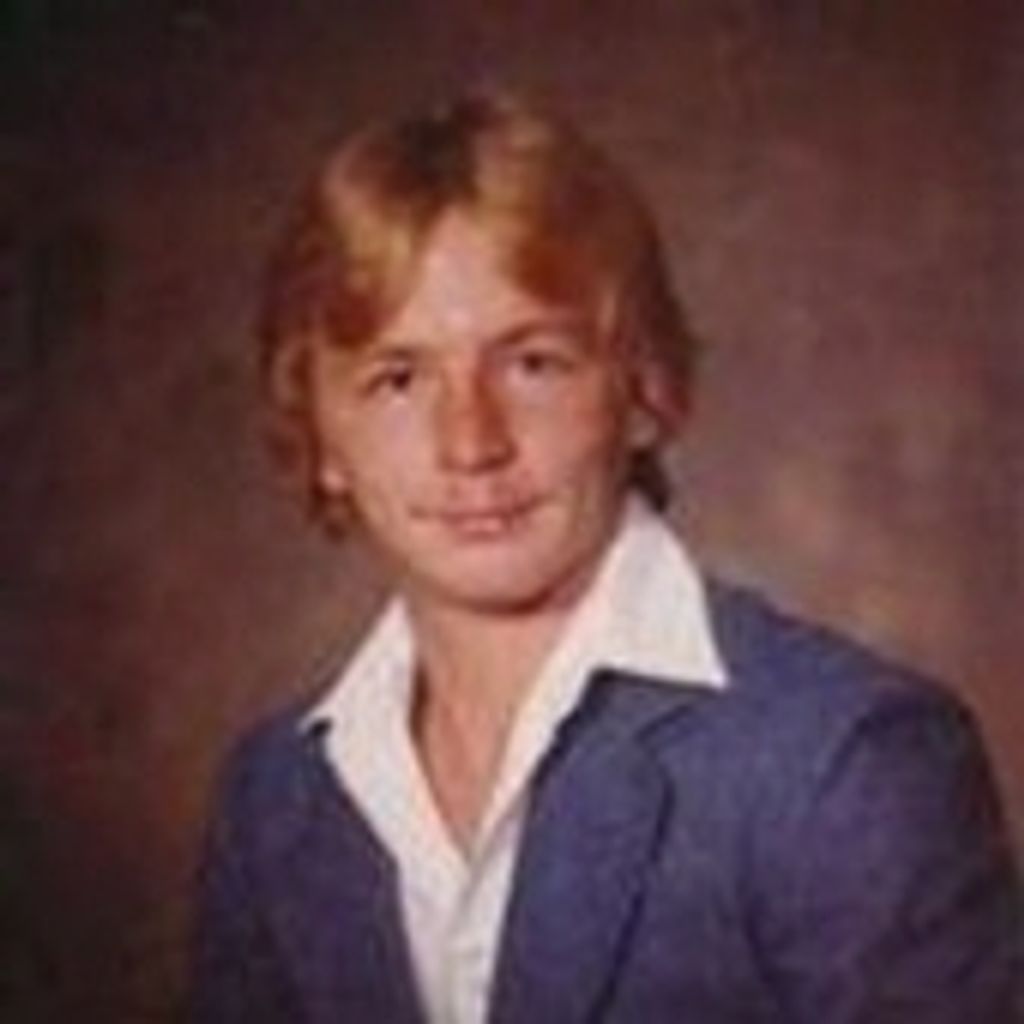 Mark A Saxton