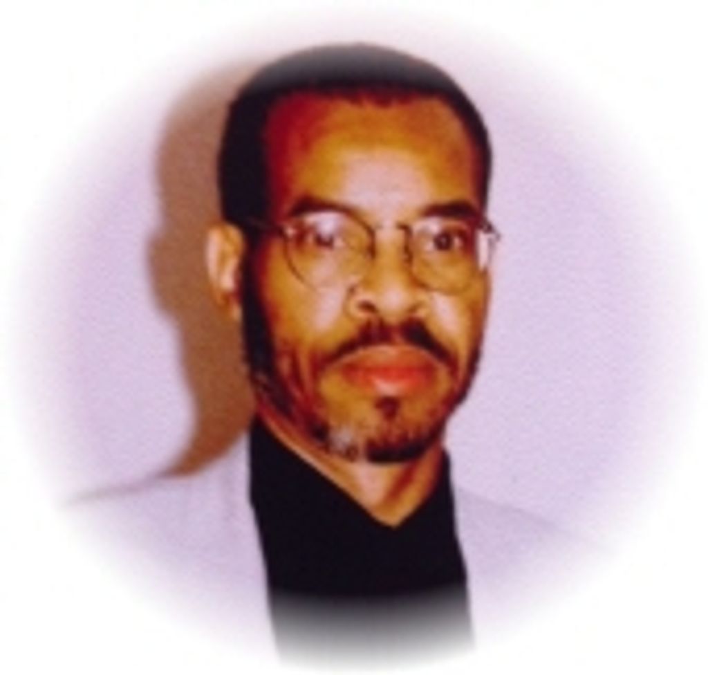 Karl E. Peak Profile Photo