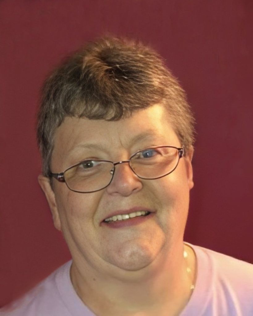 Beverly Ann Aulwes Profile Photo