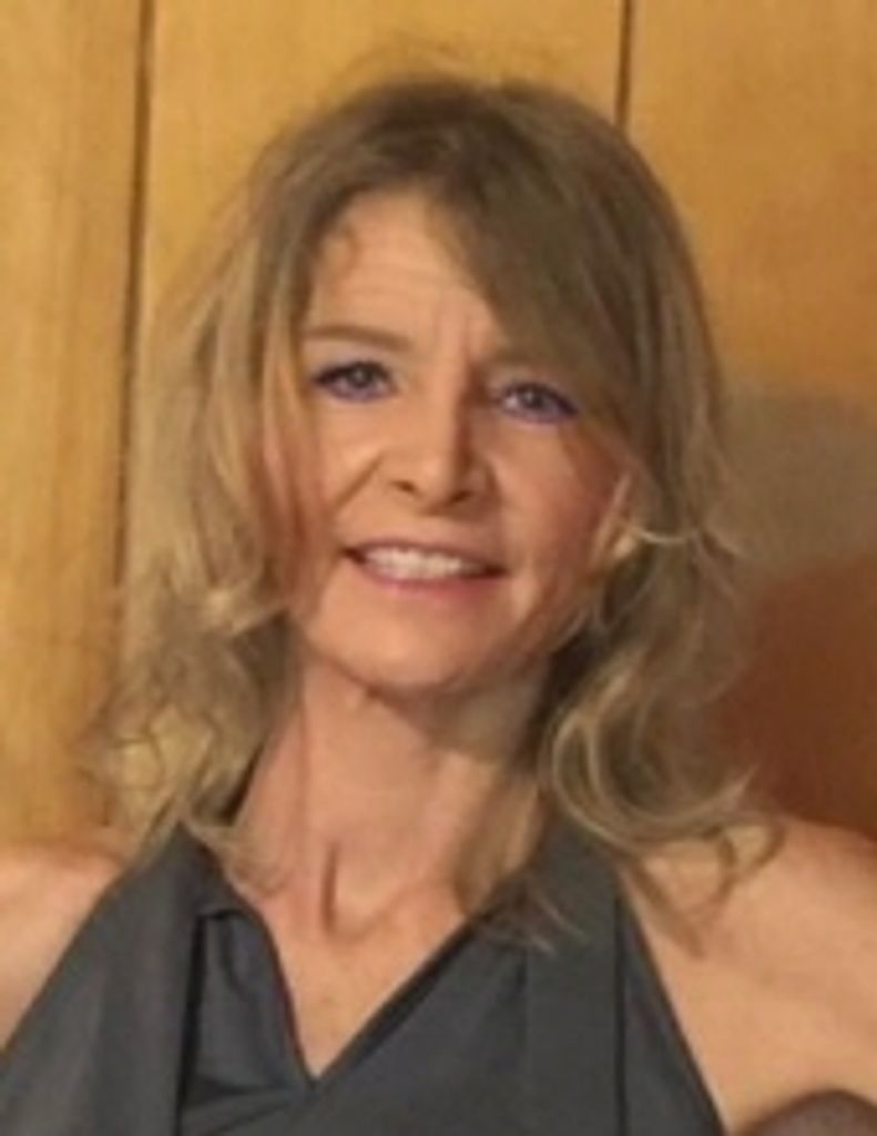 Kristy Yarbrough Cheek