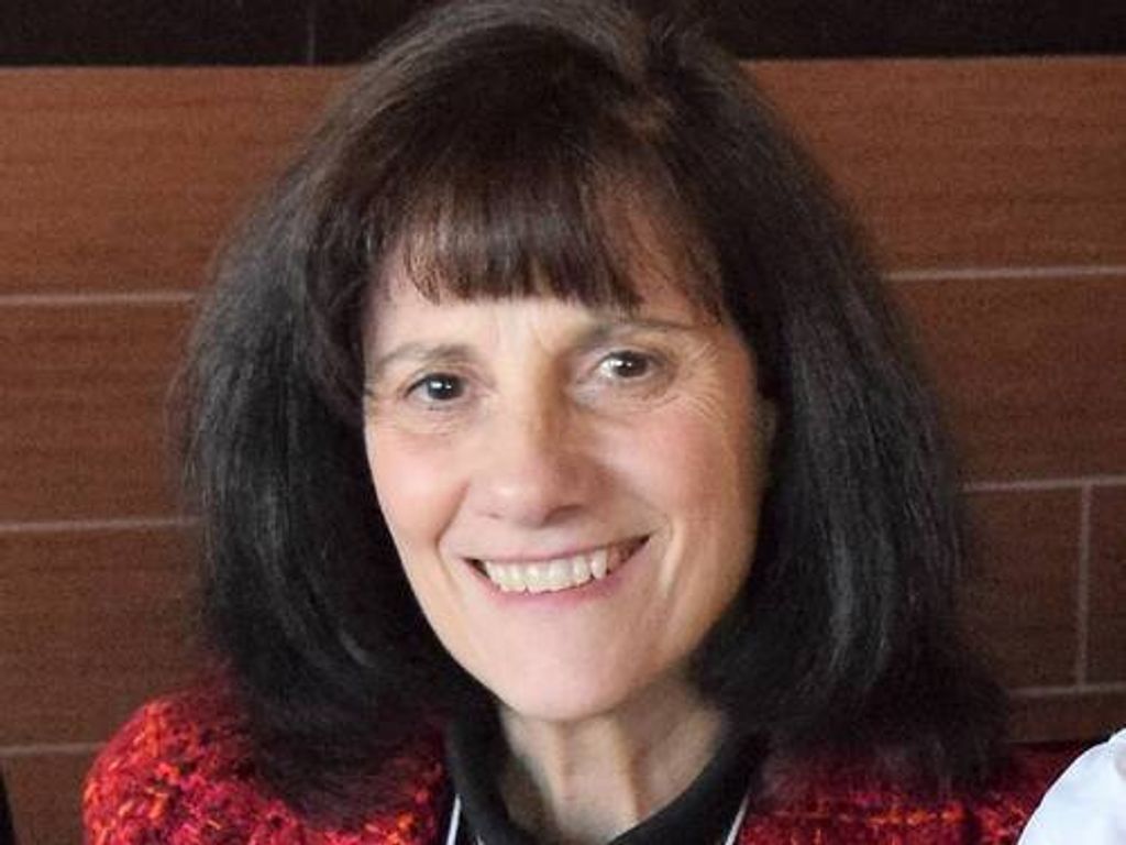 Judith Jeanne "Judy" Moses Profile Photo
