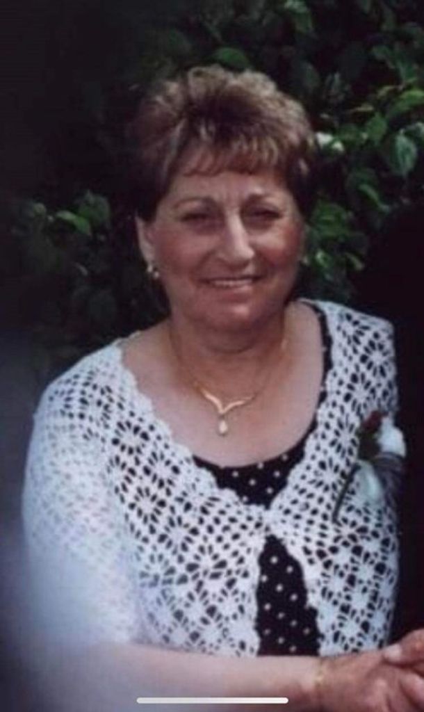 Leona Margaret White Profile Photo