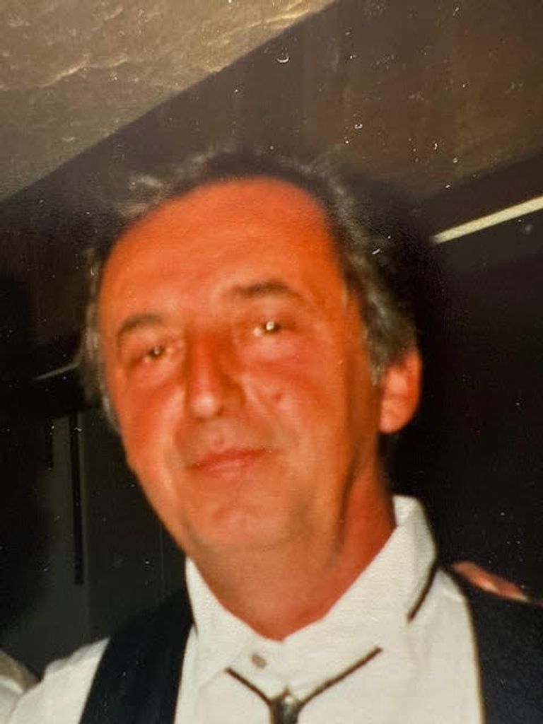 Paul H Anderson Jr Profile Photo