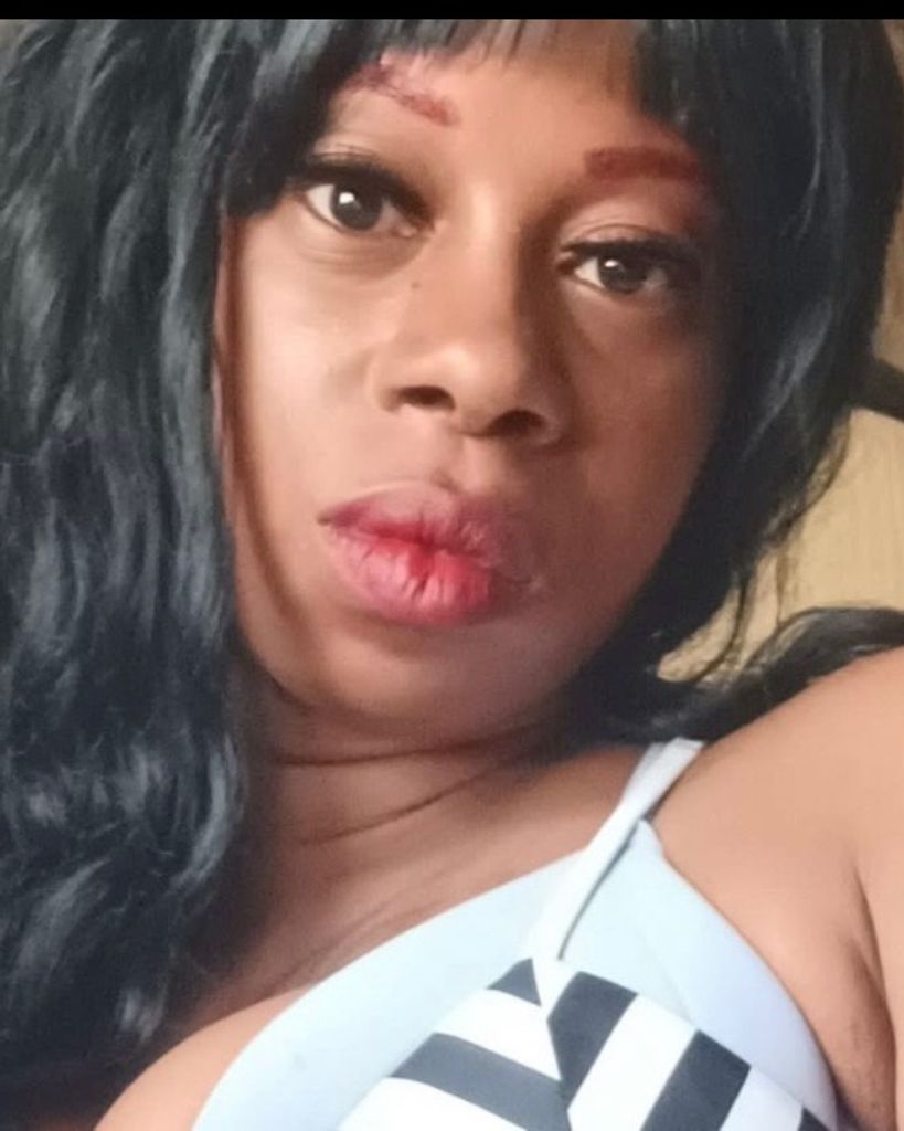 Sherieka Herndon