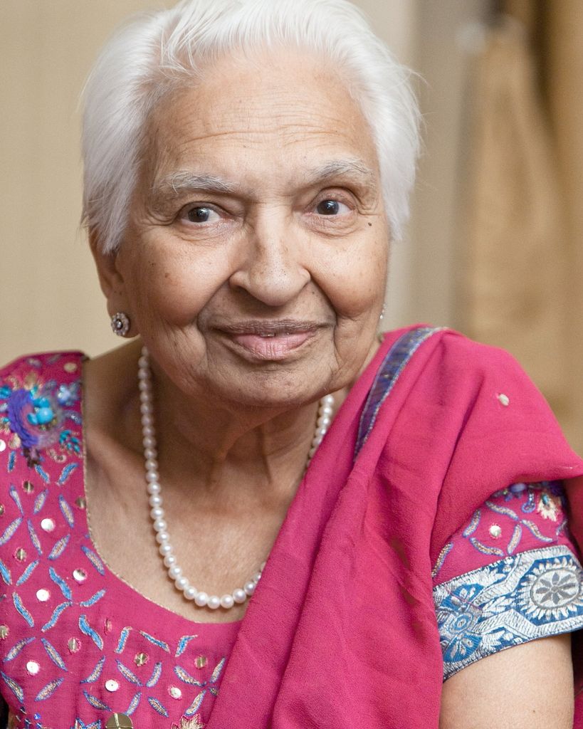 Nirmal Agarwal Profile Photo