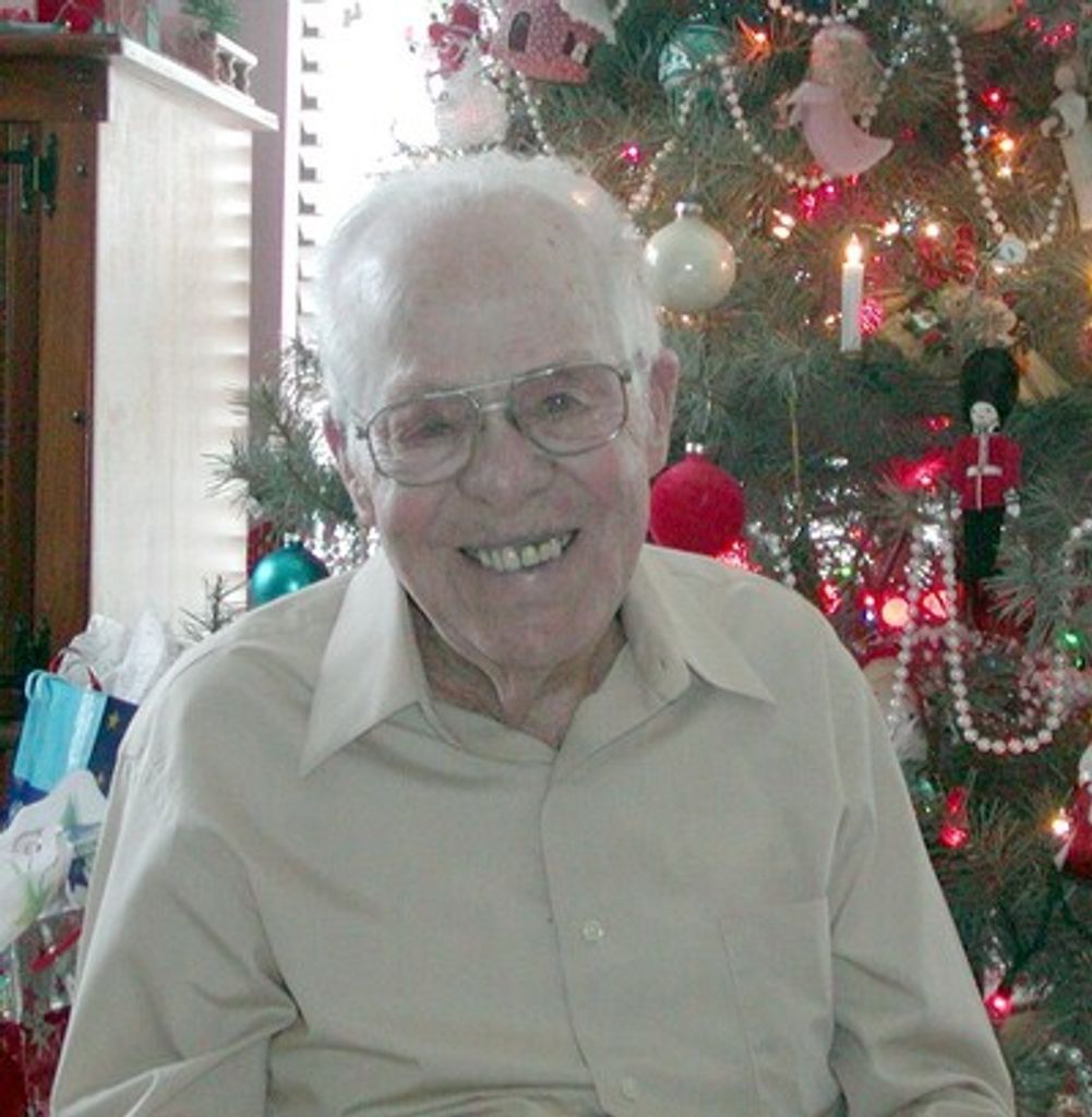 Lee Dale Donigan Profile Photo