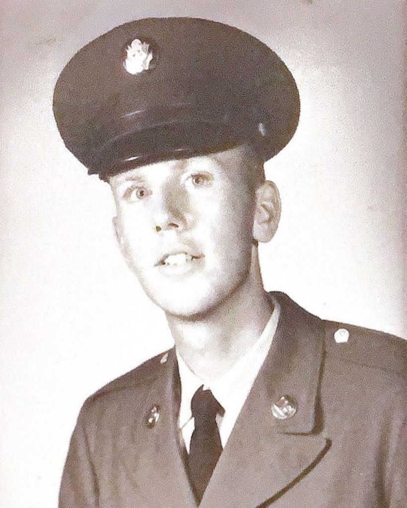 Philip J. Druken, Jr.