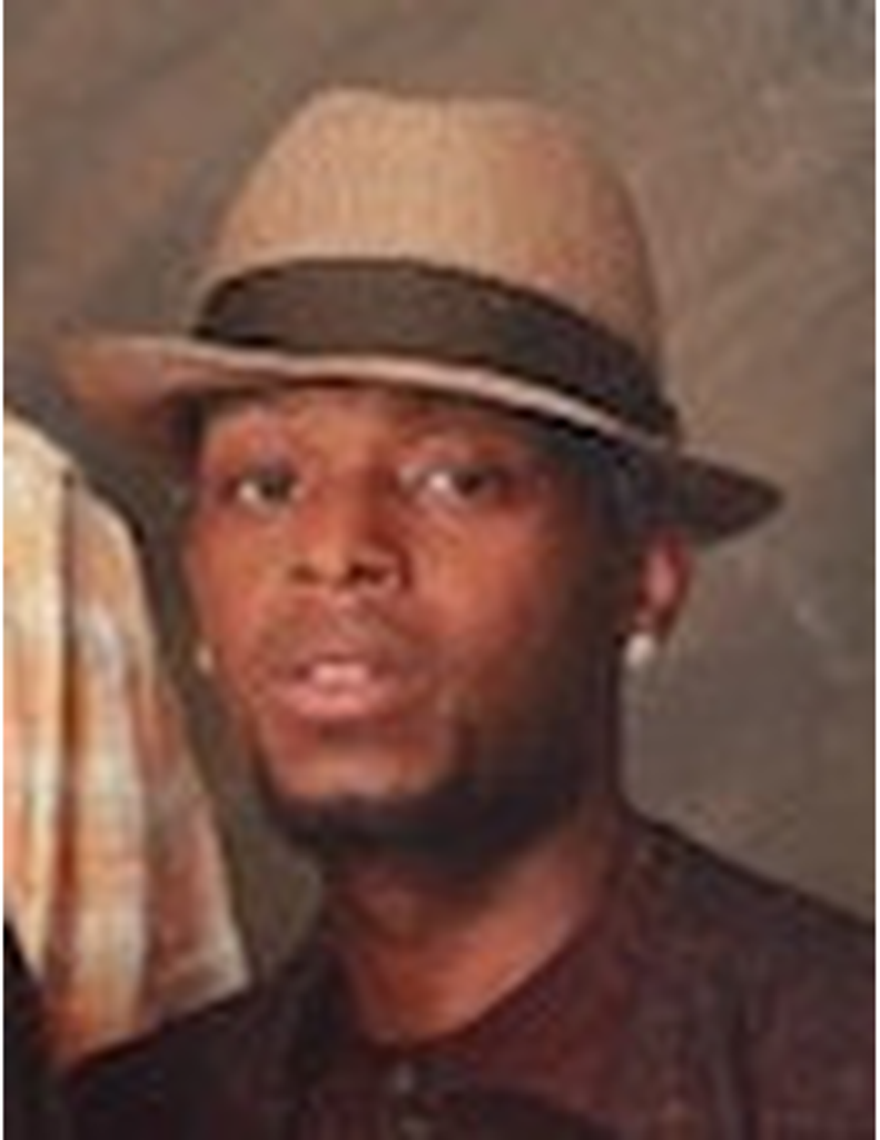 Hollis Irving Colbert Iii