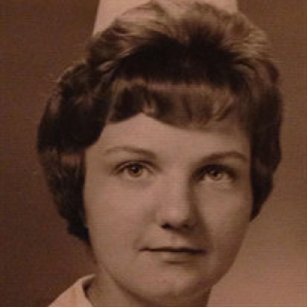 Elizabeth Jastremsky