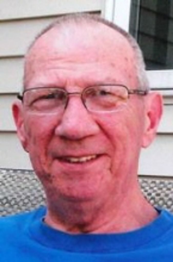 William M. Bryan Sr. Profile Photo