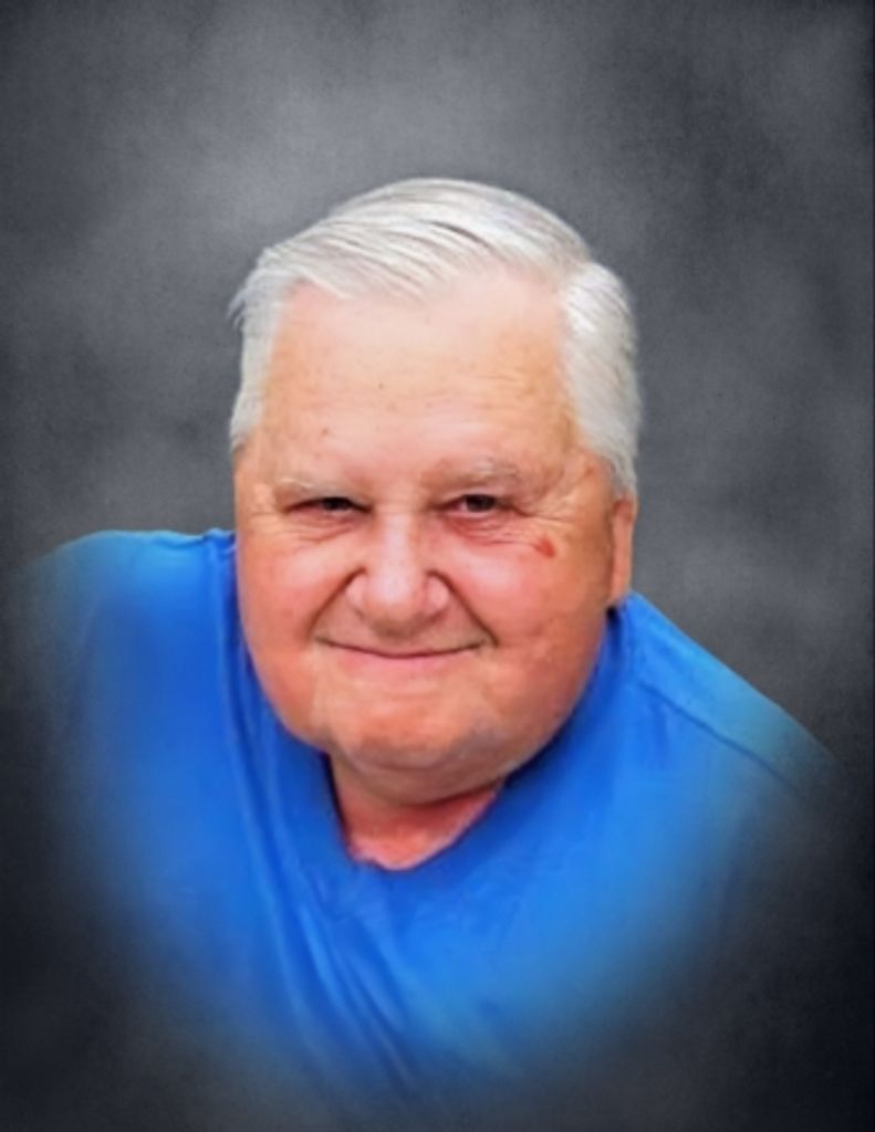 Roland  Rudolph Klug Profile Photo