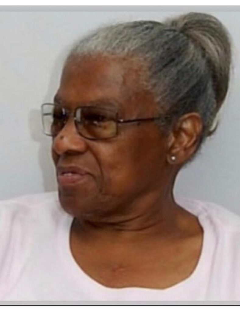 Shirley T. Fields Profile Photo