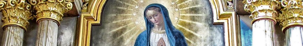 Cover photo for Cecile Forget's Obituary