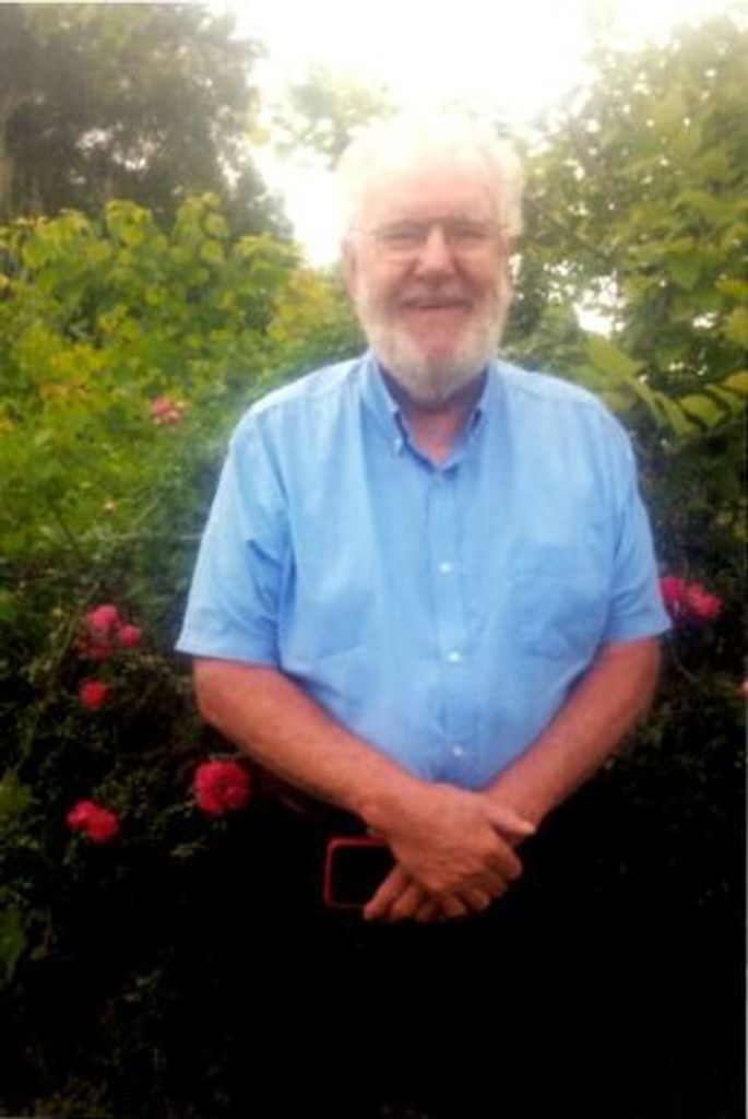 Roy Lee  Elza