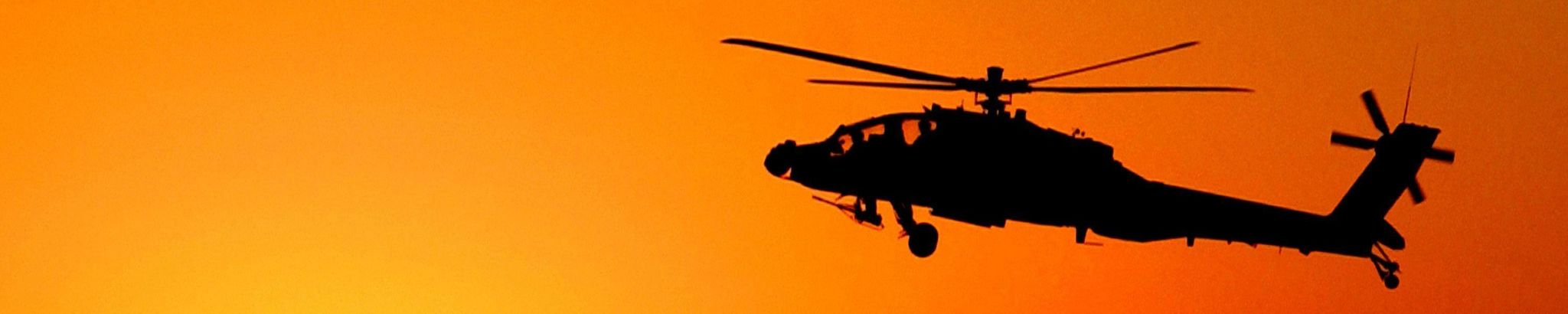 Cover for Douglas Arlon Kitzmiller's Obituary