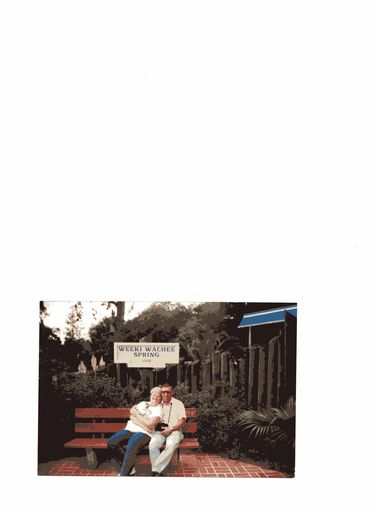 Shirley Ann Lyons photo gallery thumbnail 43 of 78