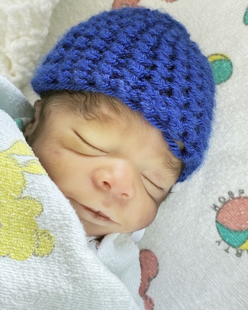 Ver'Quarion Lee'Naeco Stephens