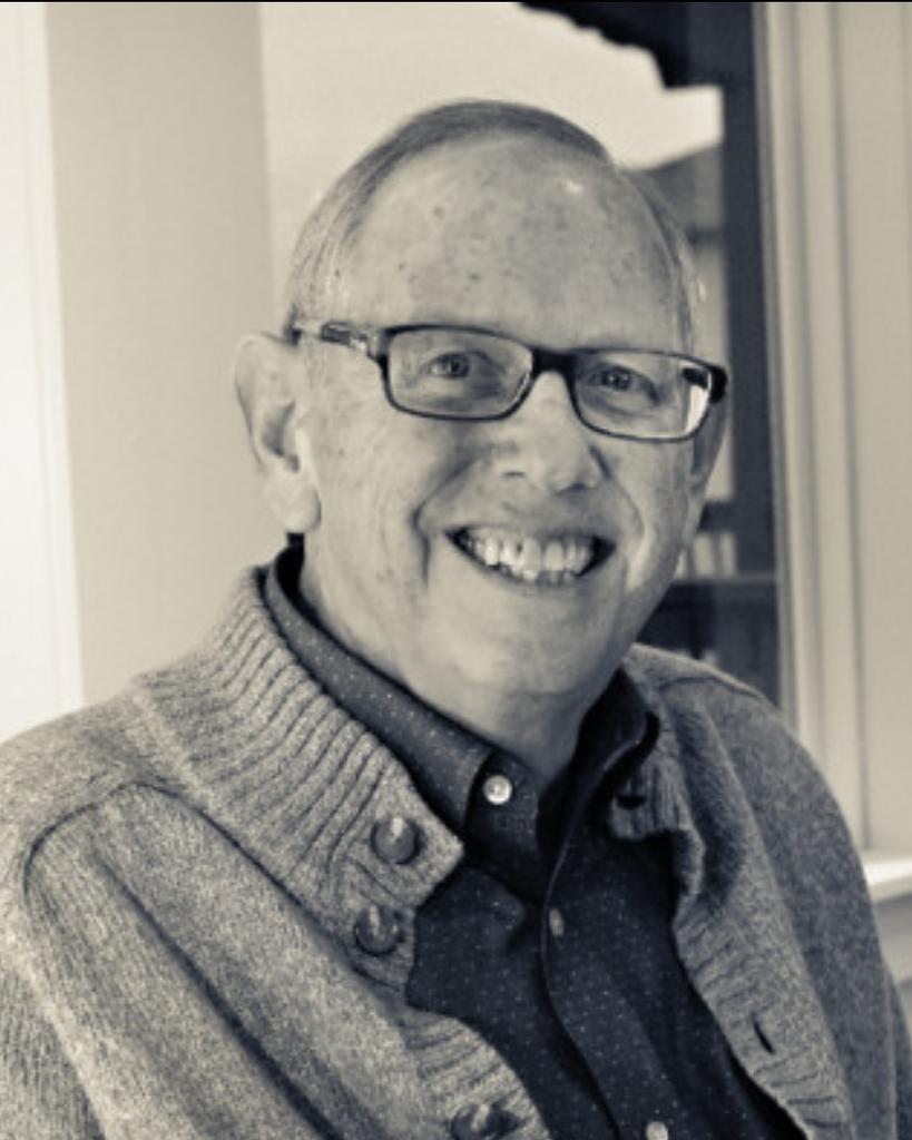 Ronald David Bennett Profile Photo