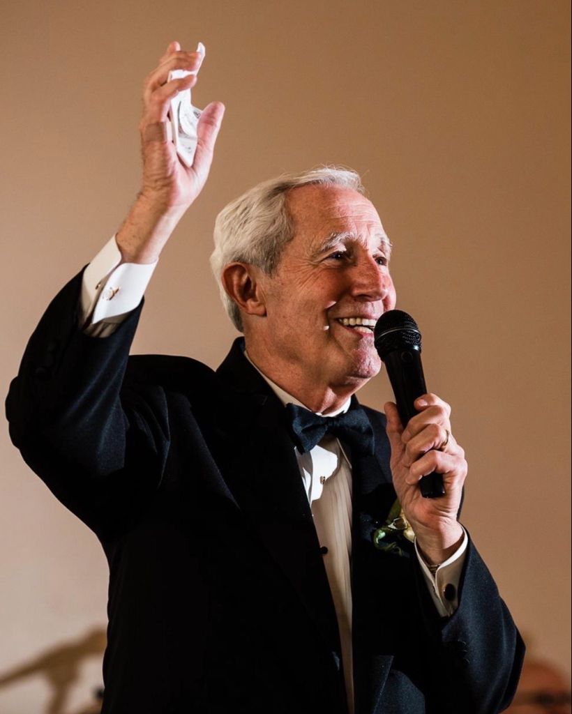 Brian Joseph McCormick