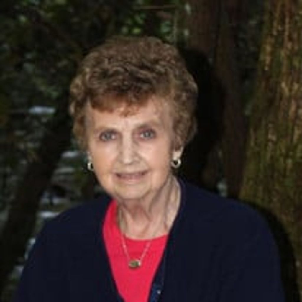 Violet R. Kissick