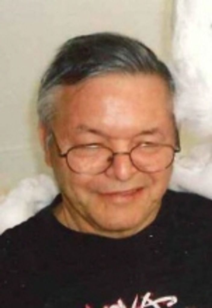 Fernando Hinojosa Cantu