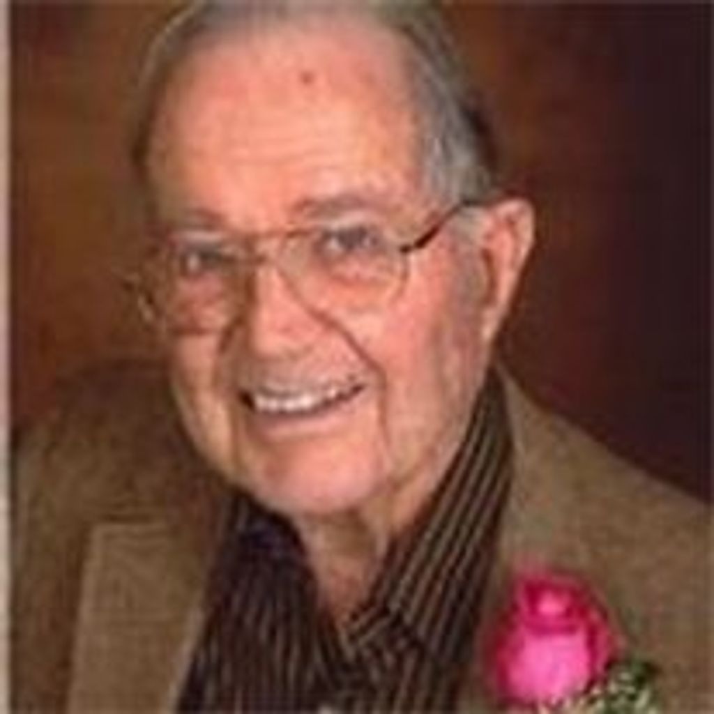 Donald Gene "Don" French