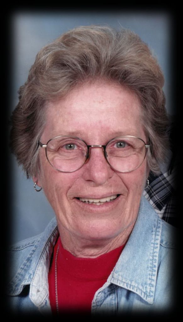 Elizabeth Miller