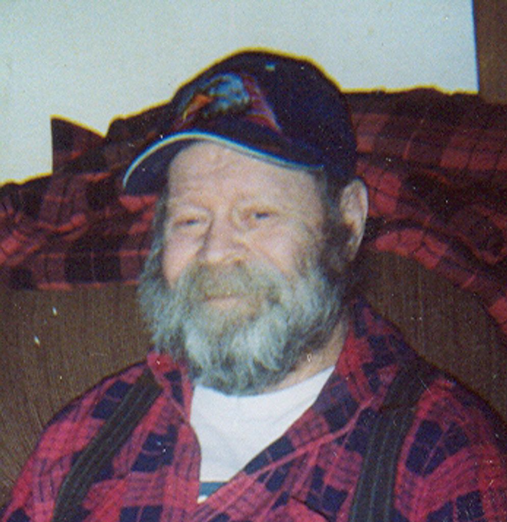 Paul R. Rabatin, Jr.