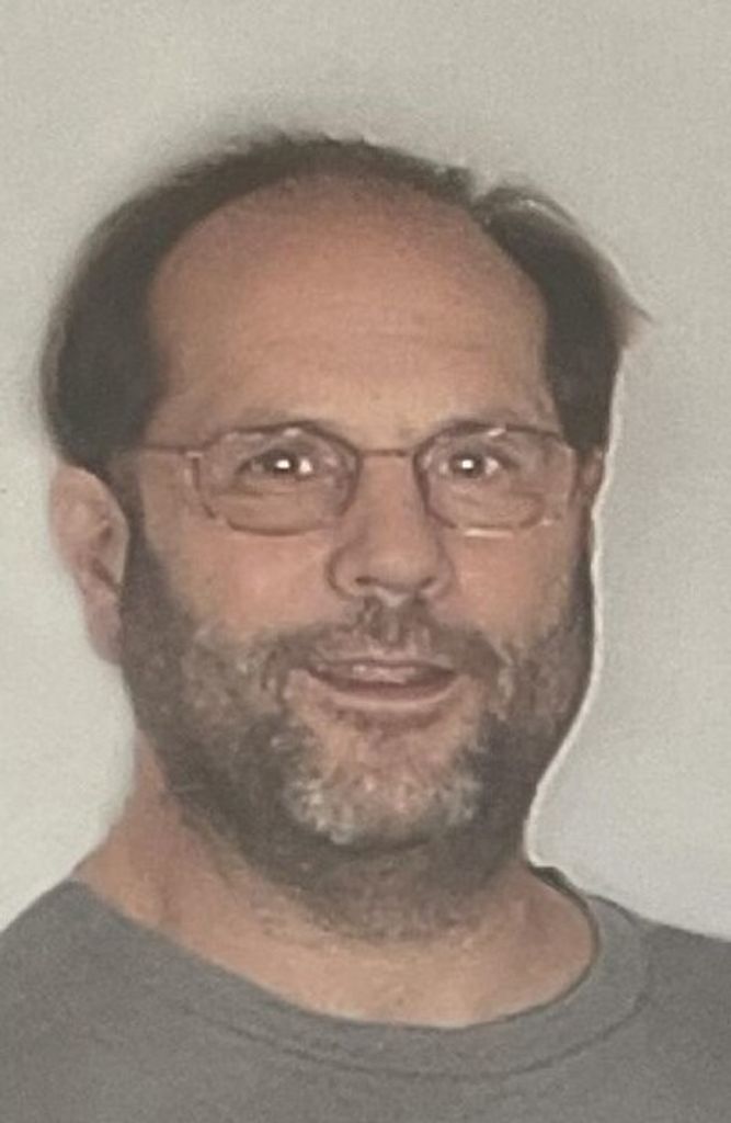 Robert Paul Schoenlein Profile Photo