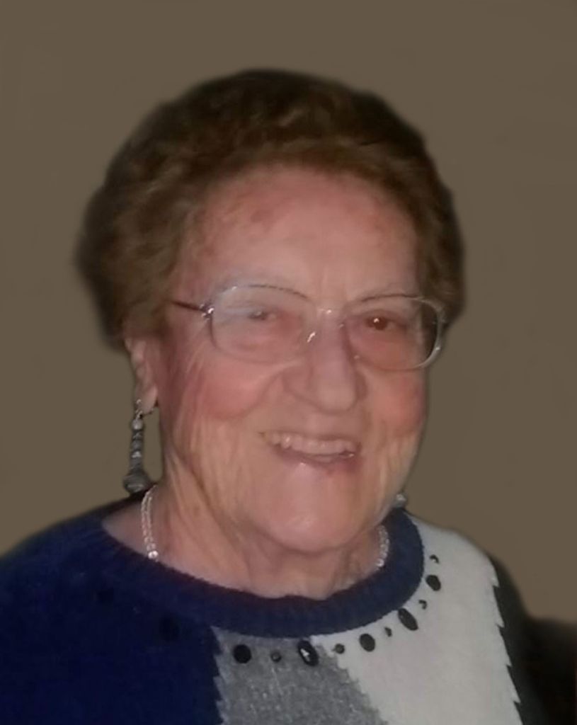 Jennie L. (Dejaneiro)  Cole