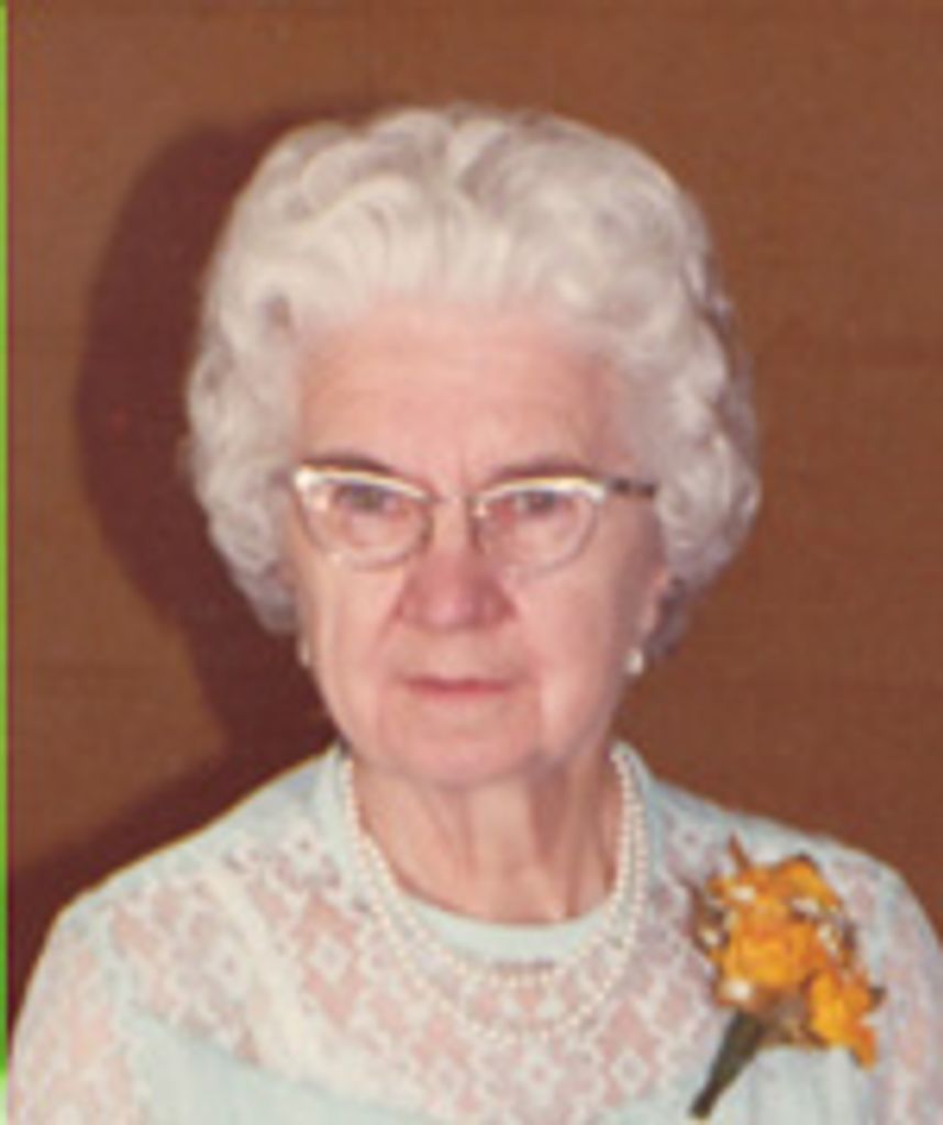 Alice Underland