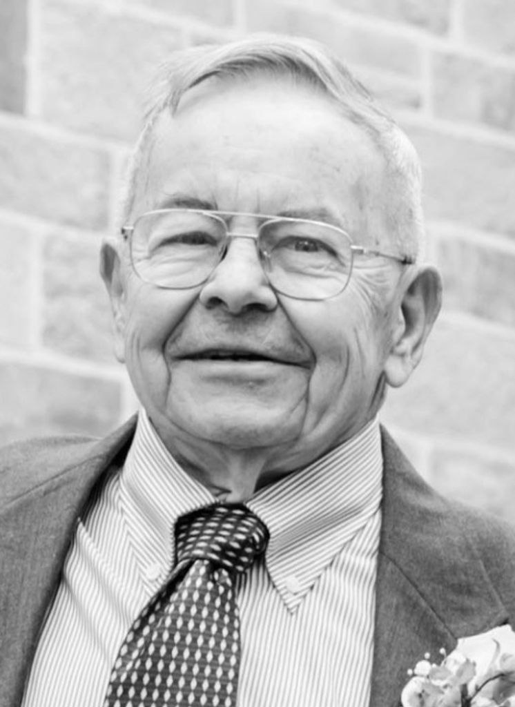 John Paul Savulak