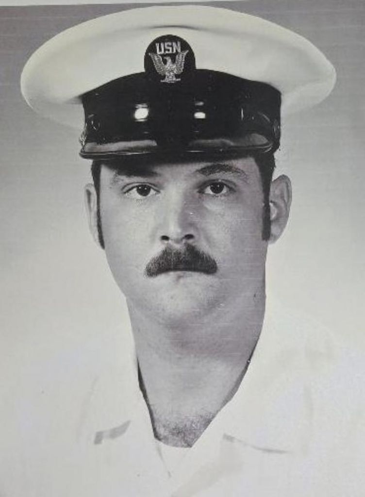Robert Lee Randall Profile Photo