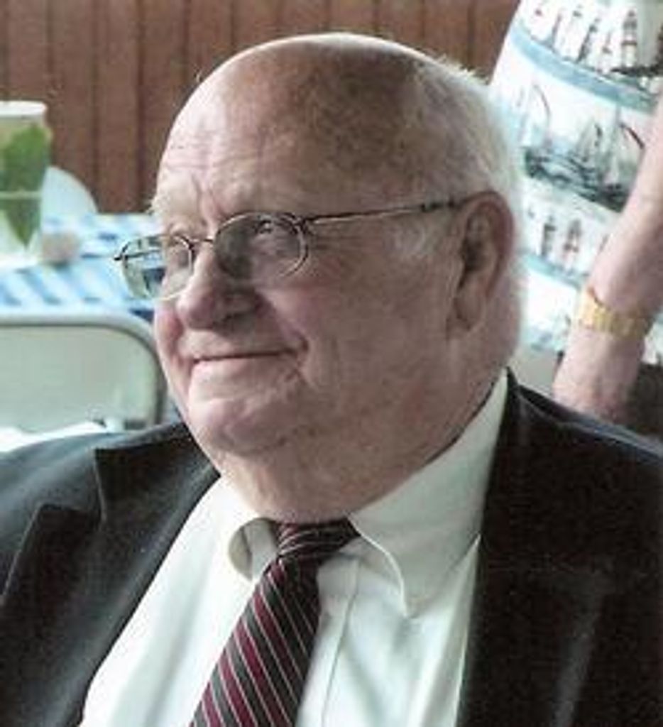 Gerald "Papa G" Bland