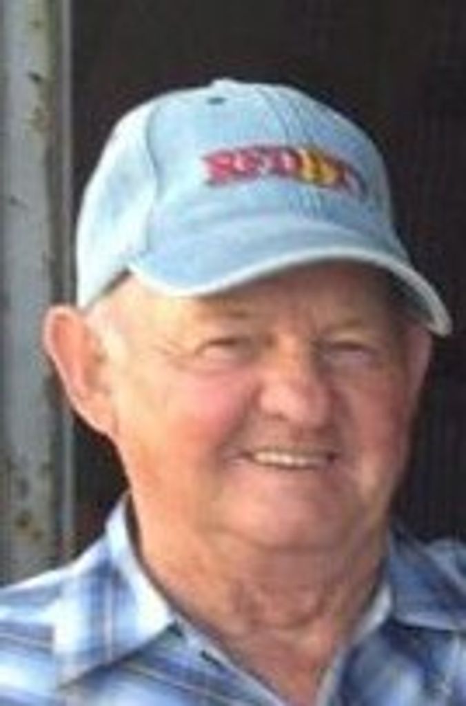 Bobby "Bob" Fitzgerald