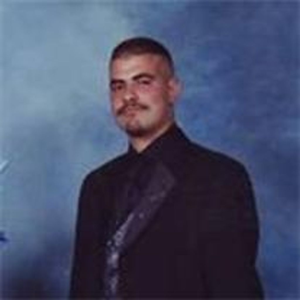 Roberto C. Gomez