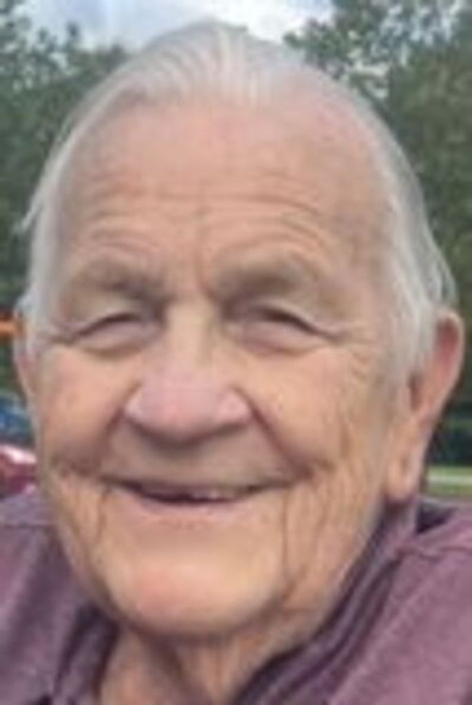 Thomas Bertram Rowden