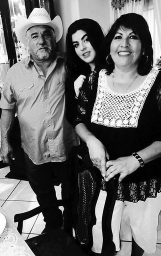 Francisco Avila photo gallery thumbnail 41 of 80