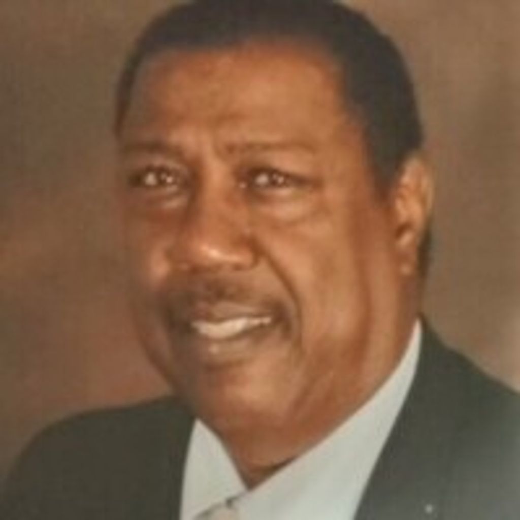 Larry Howard Profile Photo