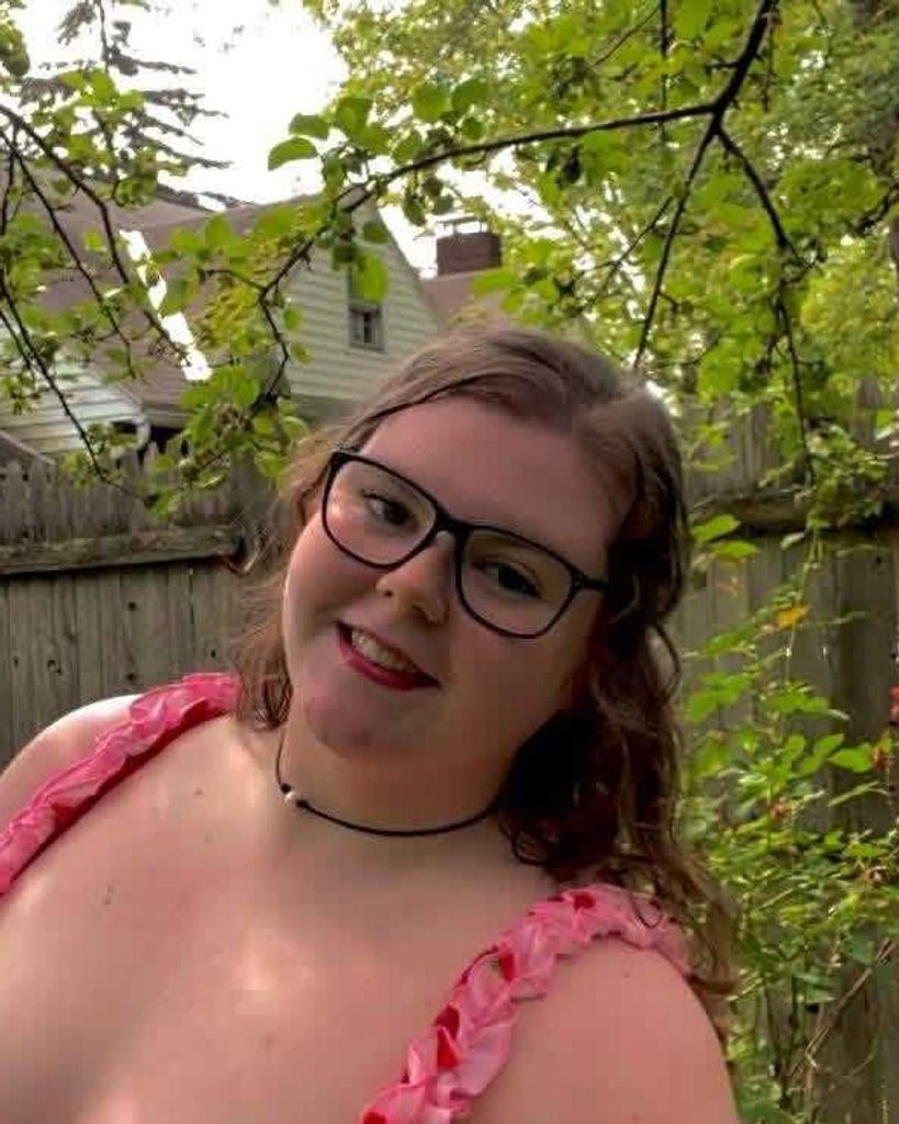 Rebecca L. McTygue