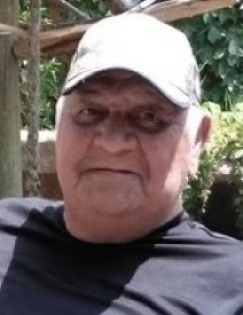 Catarino Vasquez Profile Photo
